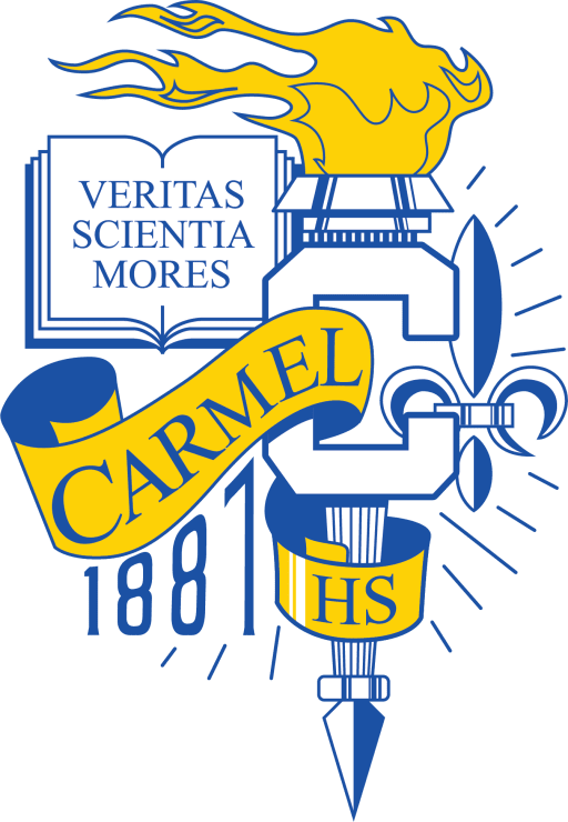 Carmel High School